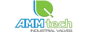 AMMtech s.r.l. AMMtech s.r.l.