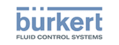Christian Bürkert GmbH & Co. KG Christian Bürkert GmbH & Co. KG