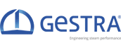 GESTRA AG GESTRA AG