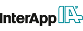 InterApp InterApp