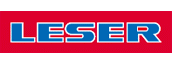 LESER GmbH & Co. KG LESER GmbH & Co. KG