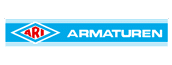 ARI Armaturen GmbH & Co. KG ARI Armaturen GmbH & Co. KG