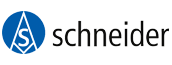 Armaturenfabrik Franz Schneider GmbH + Co. KG Armaturenfabrik Franz Schneider GmbH + Co. KG
