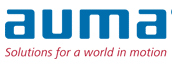 AUMA Riester GmbH & Co. KG AUMA Riester GmbH & Co. KG