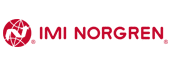 Norgren GmbH Norgren GmbH