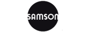 SAMSON AG SAMSON AG