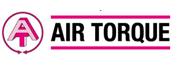 AIR TORQUE GMBH AIR TORQUE GMBH
