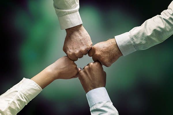 our partners - ArmaSys — Armaturen und Systemtechnik GmbH