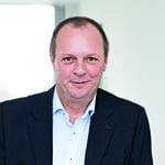 Carsten Dienes Carsten Dienes