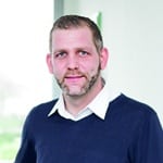 Timo Traska Timo Traska