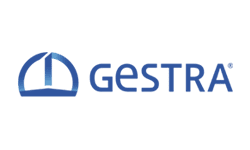 gestra