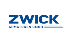 zwick