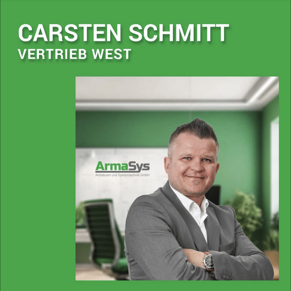 Carsten Schmitt