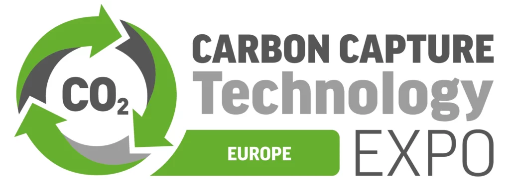 ccte europe logo white bckgrd.png