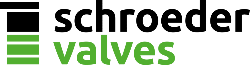 dd wortbildmarke ohne slogan cmyk