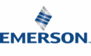 emerson logo data 390792