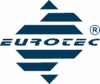 eurotec logo 5b5789d9