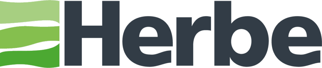 herbe logo