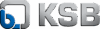 ksb logo data