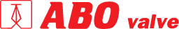 logo abovalve 1