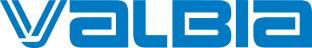 logo valbia