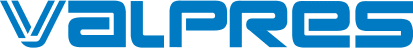 logo valpres
