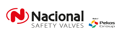 logo valvulas nacional 500px