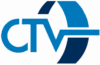 logo ctv
