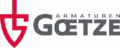 logo goetze