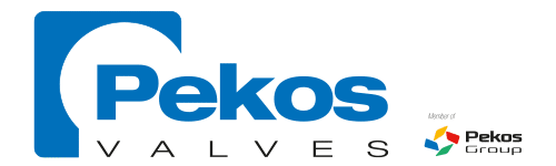 logos pekos valves 500px