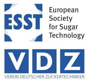 Verein deutscher Zuckertechniker