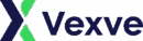 vexve colour logo